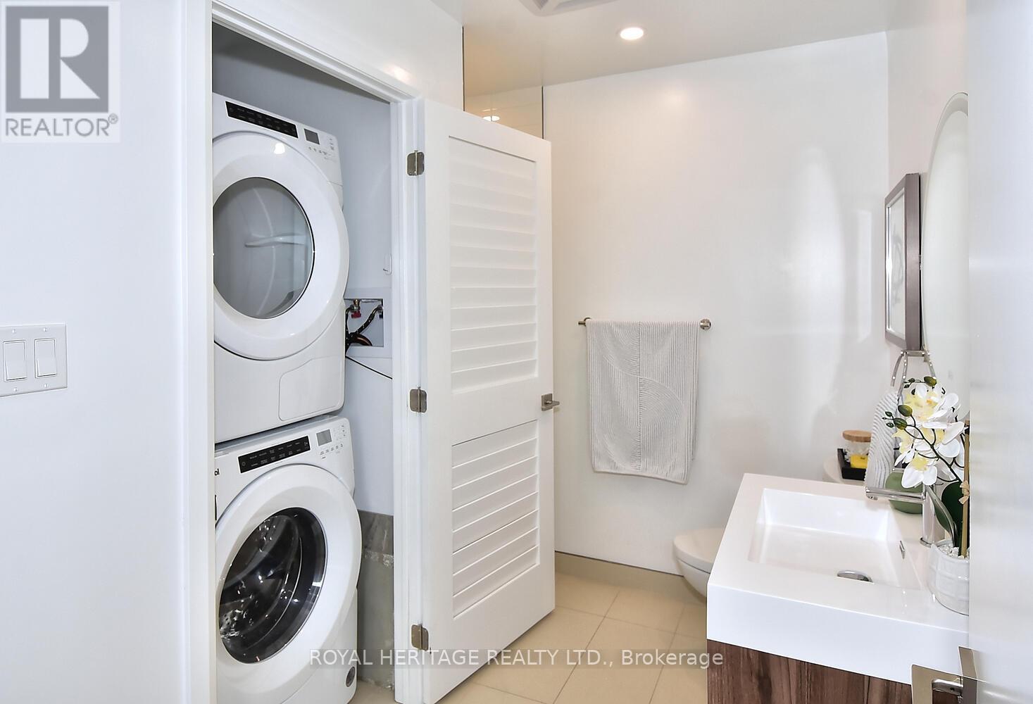 510 - 195 Hunter Street E, Peterborough, Ontario K9H 0K6 - Photo 22 - X12506226