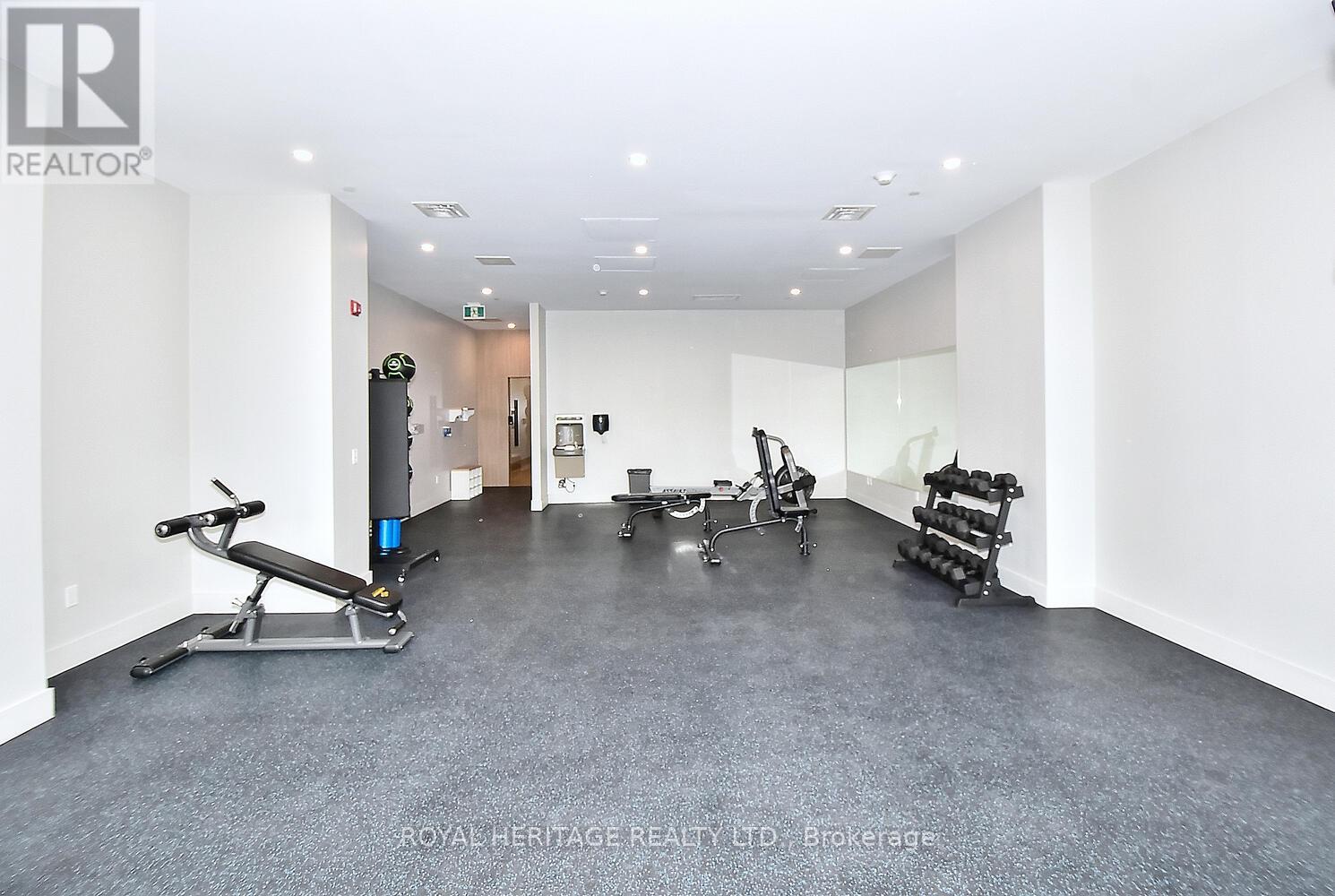 510 - 195 Hunter Street E, Peterborough, Ontario K9H 0K6 - Photo 28 - X12506226