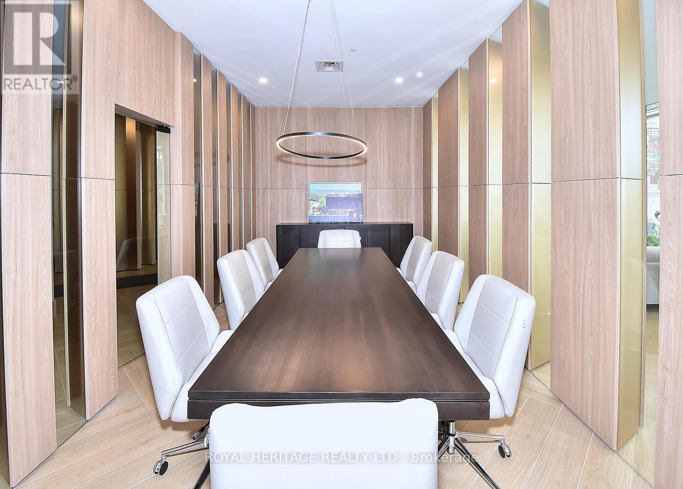 510 - 195 Hunter Street E, Peterborough, Ontario K9H 0K6 - Photo 29 - X12506226