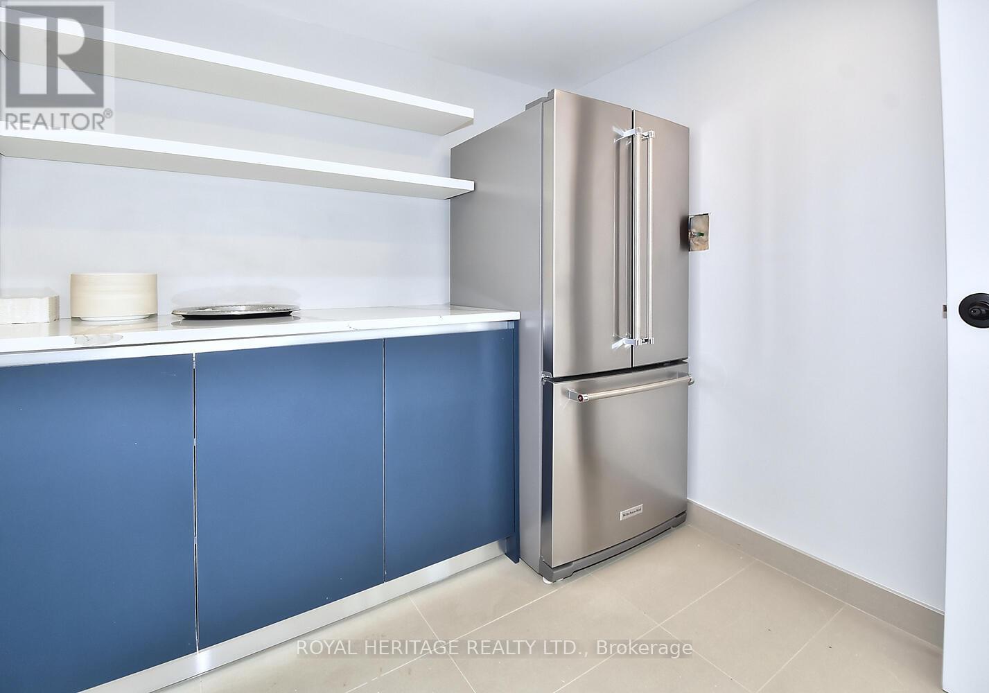 510 - 195 Hunter Street E, Peterborough, Ontario K9H 0K6 - Photo 31 - X12506226