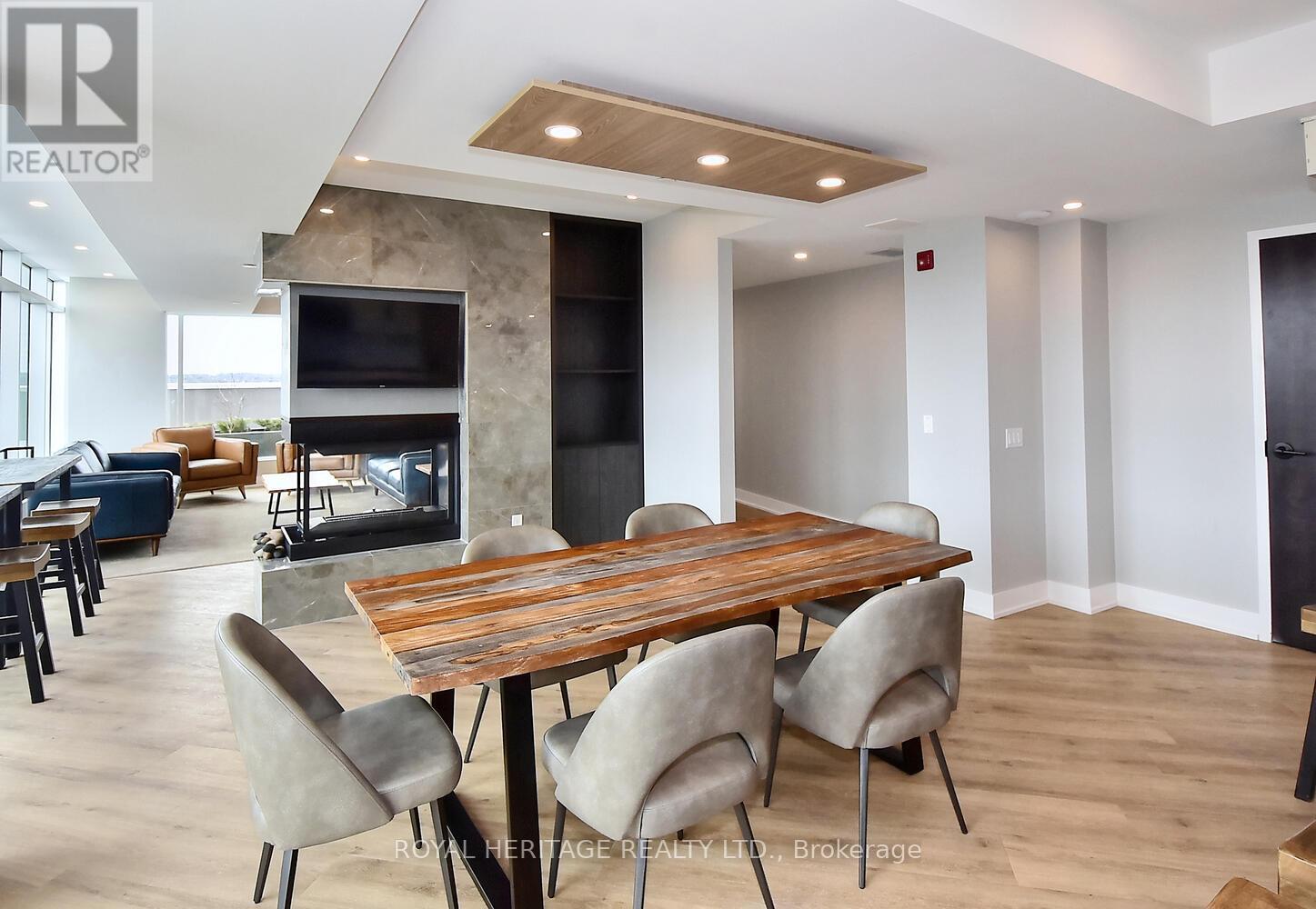 510 - 195 Hunter Street E, Peterborough, Ontario K9H 0K6 - Photo 32 - X12506226