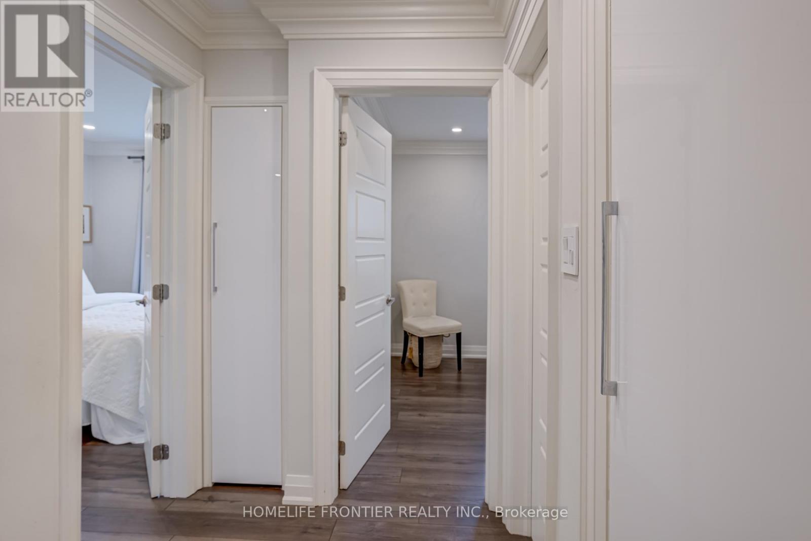 72 Newton Drive, Toronto, Ontario  M2M 2M9 - Photo 15 - C12506118