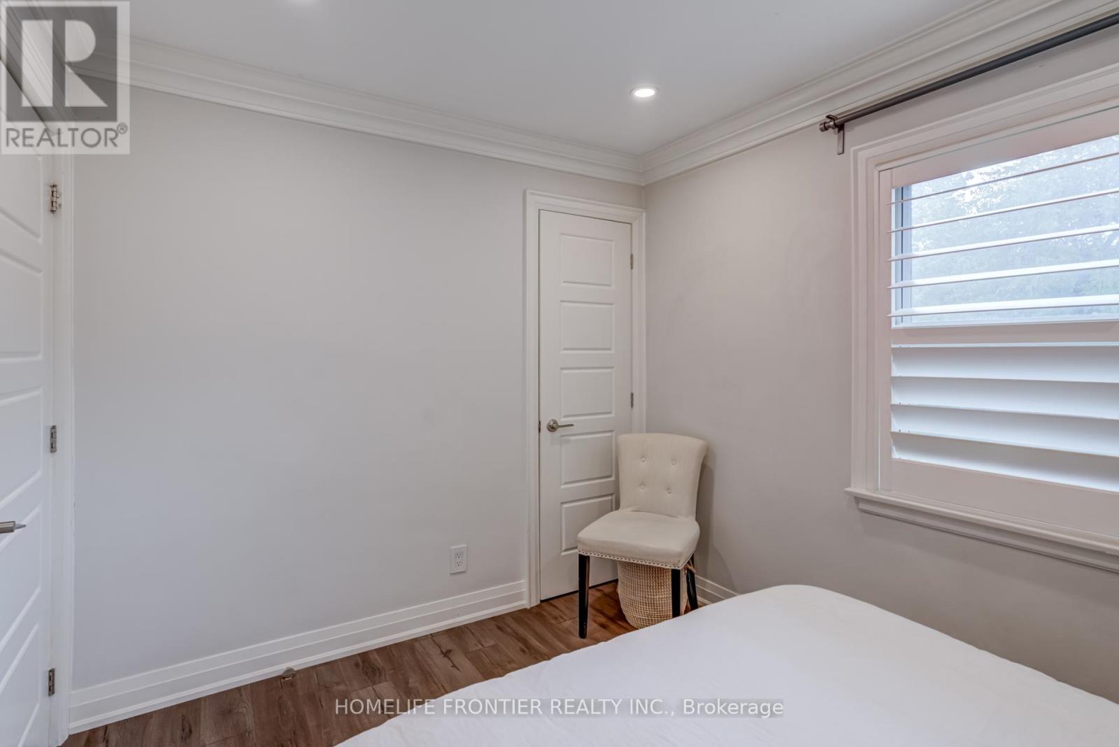 72 Newton Drive, Toronto, Ontario  M2M 2M9 - Photo 21 - C12506118