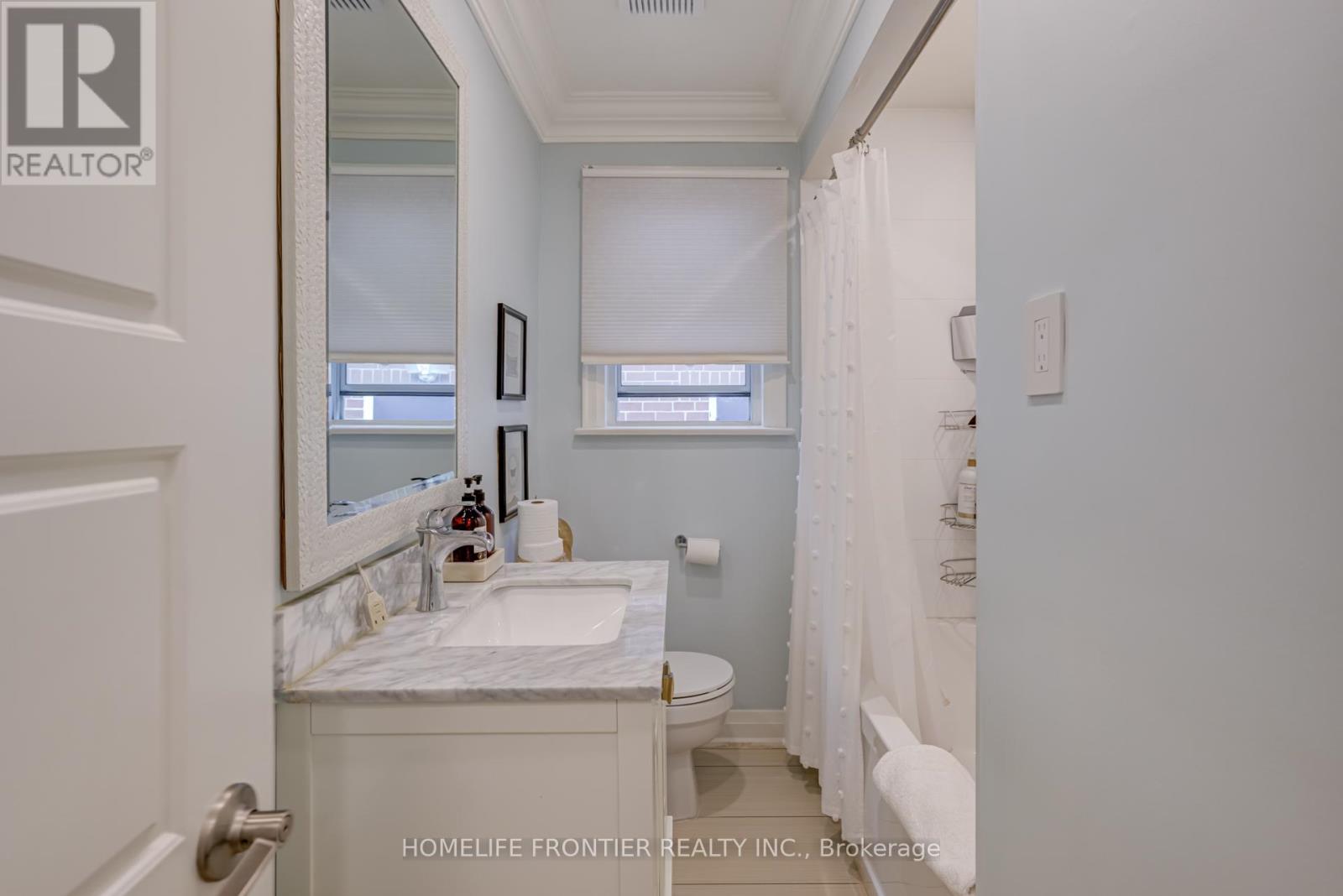 72 Newton Drive, Toronto, Ontario  M2M 2M9 - Photo 22 - C12506118