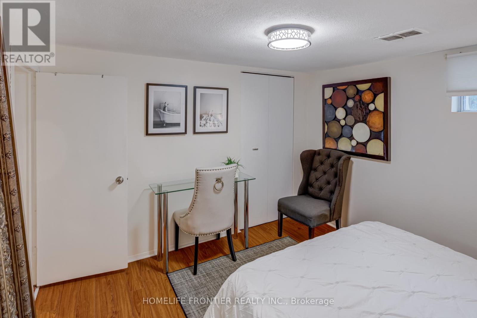 72 Newton Drive, Toronto, Ontario  M2M 2M9 - Photo 30 - C12506118