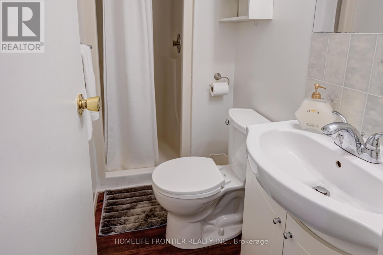 72 Newton Drive, Toronto, Ontario  M2M 2M9 - Photo 31 - C12506118