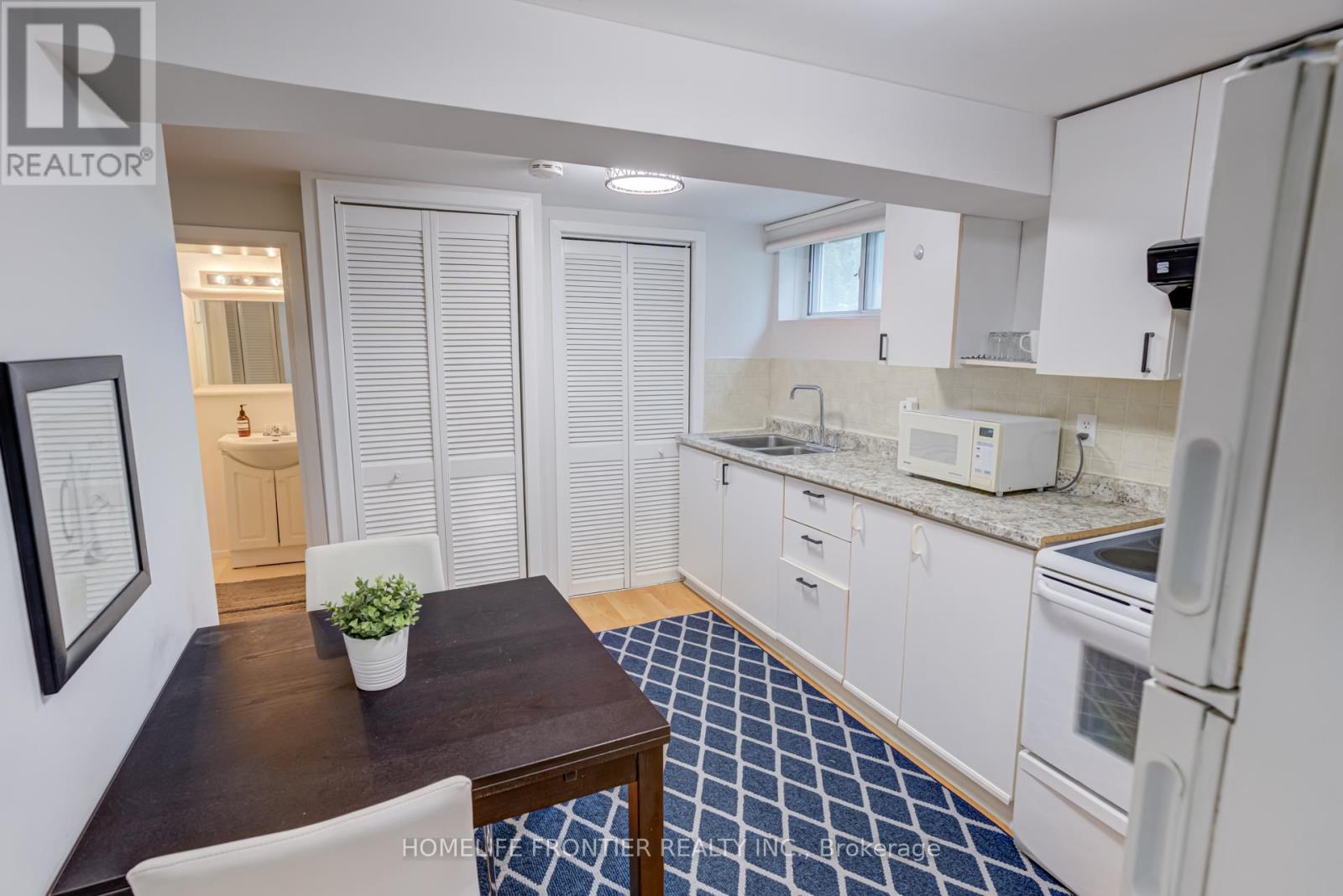 72 Newton Drive, Toronto, Ontario  M2M 2M9 - Photo 32 - C12506118