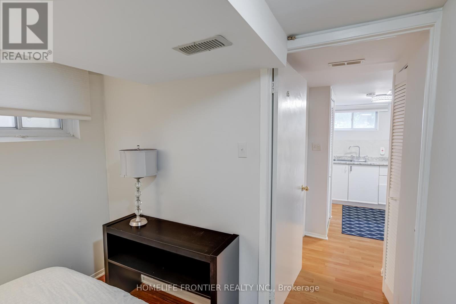 72 Newton Drive, Toronto, Ontario  M2M 2M9 - Photo 35 - C12506118