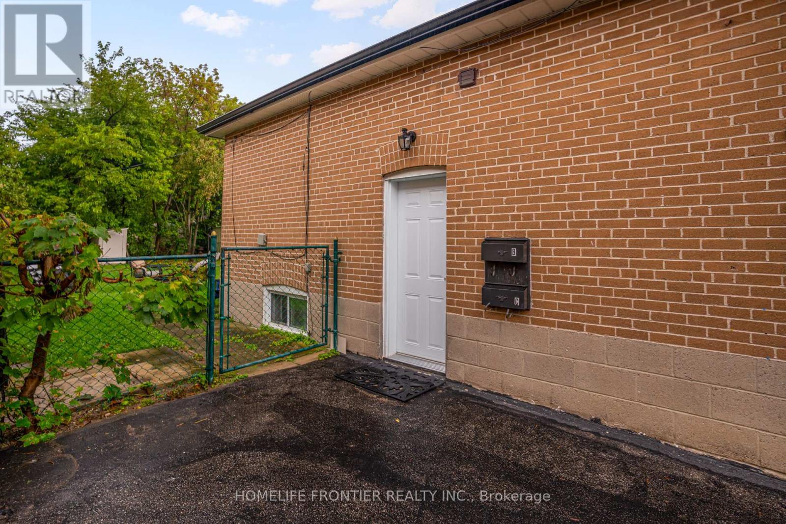 72 Newton Drive, Toronto, Ontario  M2M 2M9 - Photo 38 - C12506118