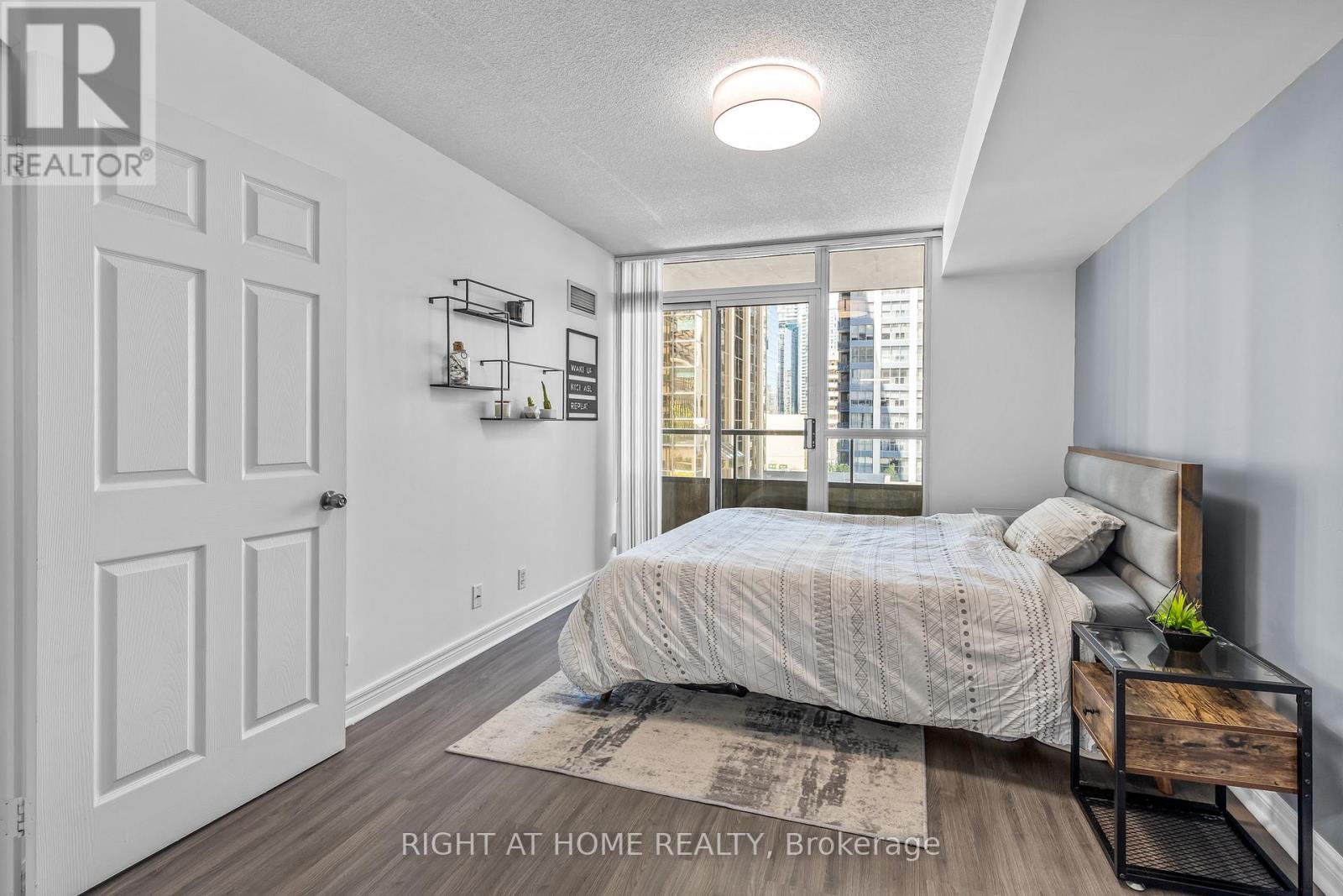 503 - 23 Hollywood Avenue, Toronto, Ontario  M2N 7L8 - Photo 11 - C12506128