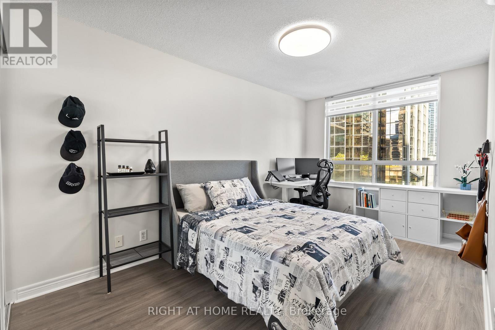 503 - 23 Hollywood Avenue, Toronto, Ontario  M2N 7L8 - Photo 14 - C12506128