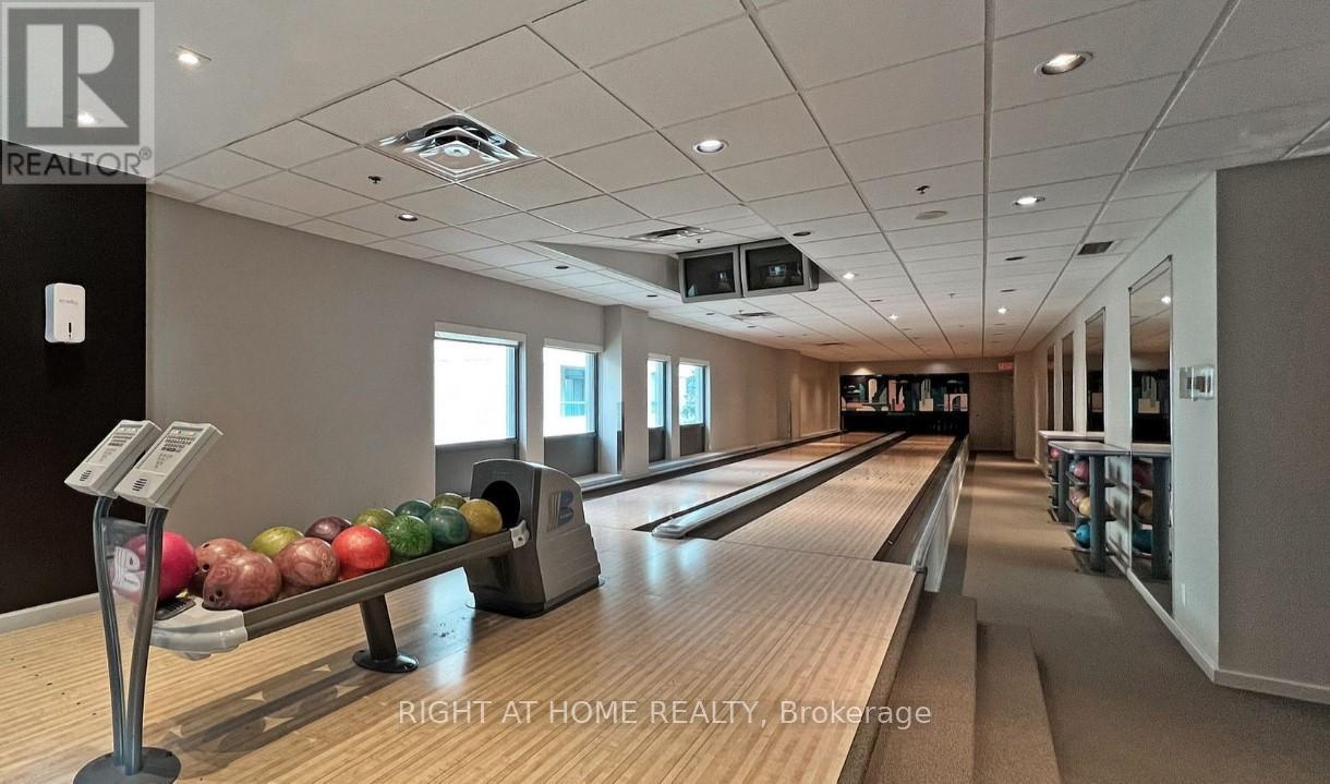 503 - 23 Hollywood Avenue, Toronto, Ontario  M2N 7L8 - Photo 15 - C12506128