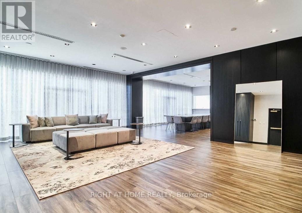 503 - 23 Hollywood Avenue, Toronto, Ontario  M2N 7L8 - Photo 17 - C12506128