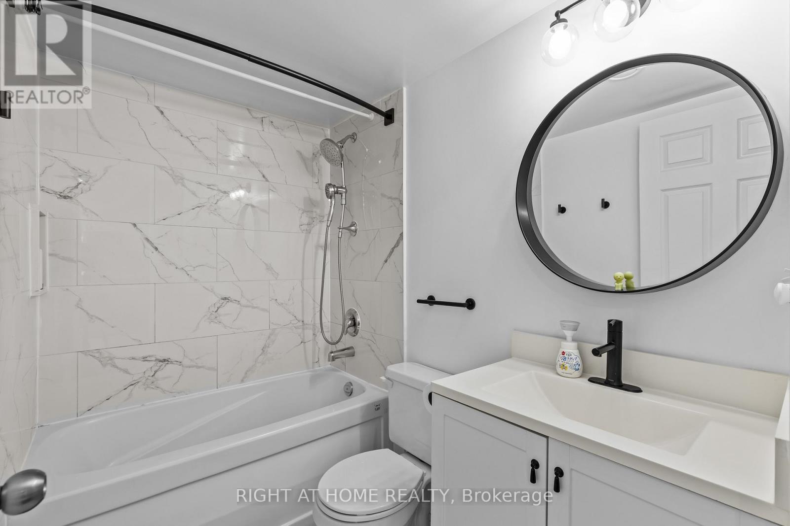 503 - 23 Hollywood Avenue, Toronto, Ontario  M2N 7L8 - Photo 9 - C12506128