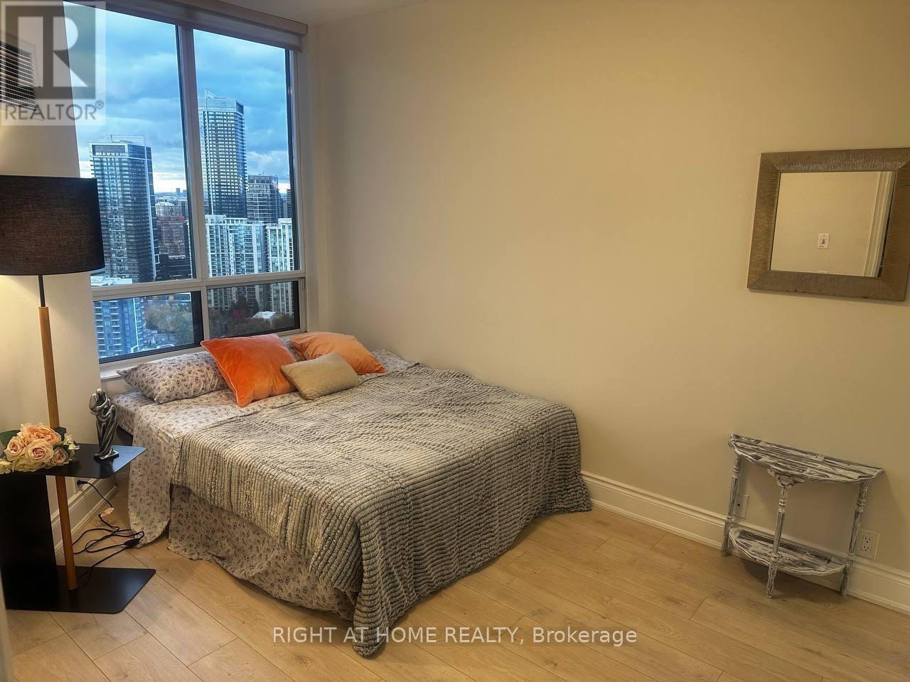 2915 - 80 Harrison Garden Boulevard E, Toronto, Ontario  M2N 7E3 - Photo 10 - C12506142