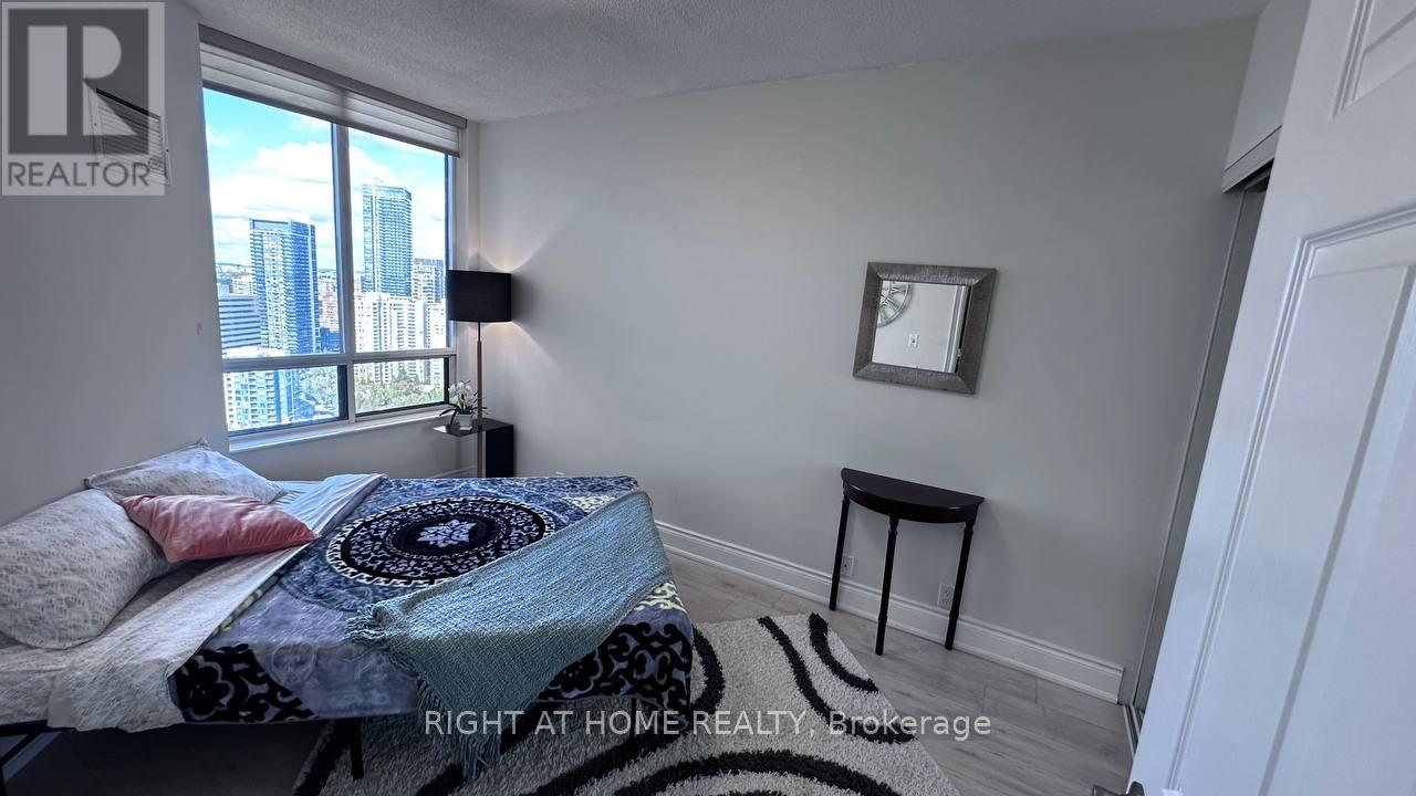 2915 - 80 Harrison Garden Boulevard E, Toronto, Ontario  M2N 7E3 - Photo 11 - C12506142
