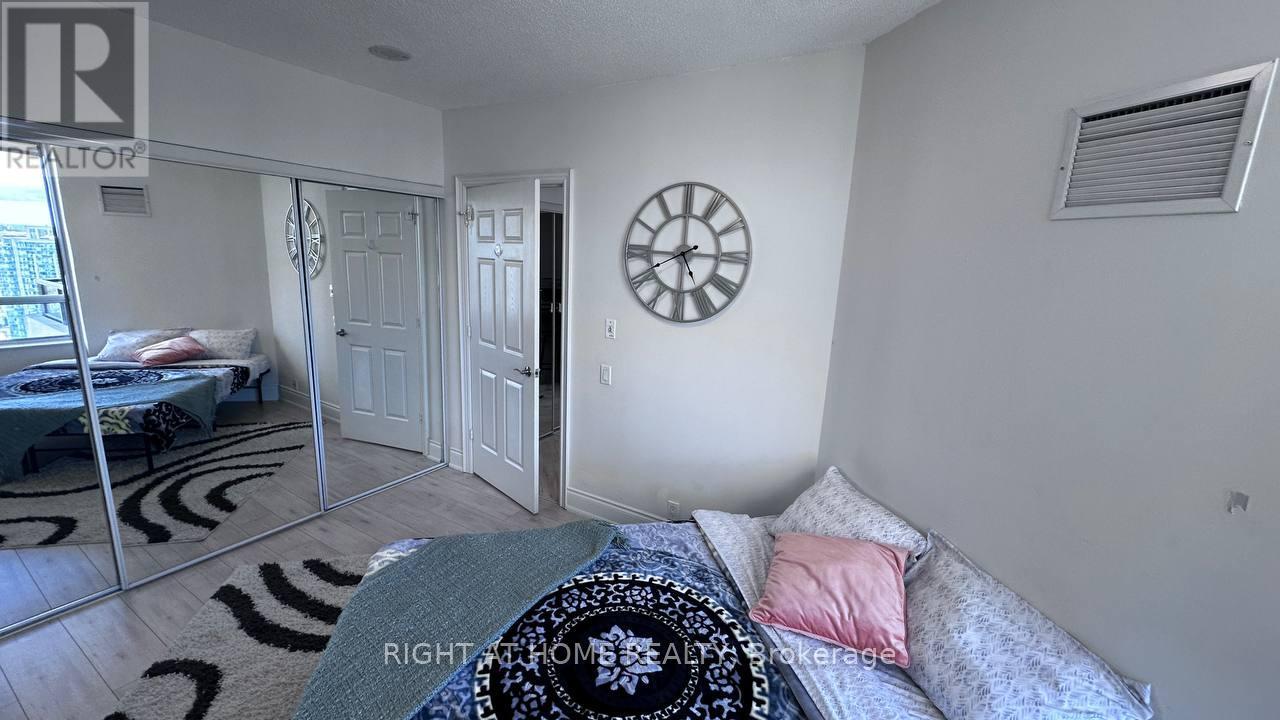 2915 - 80 Harrison Garden Boulevard E, Toronto, Ontario  M2N 7E3 - Photo 12 - C12506142