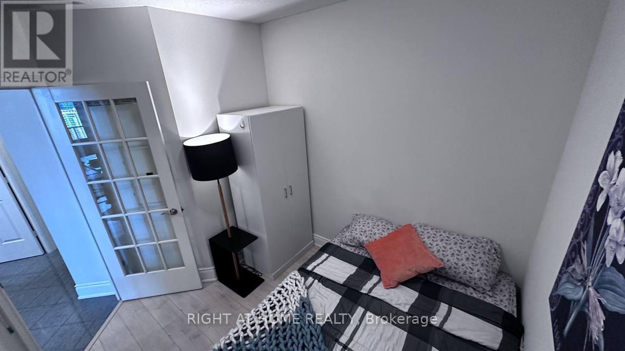 2915 - 80 Harrison Garden Boulevard E, Toronto, Ontario  M2N 7E3 - Photo 13 - C12506142