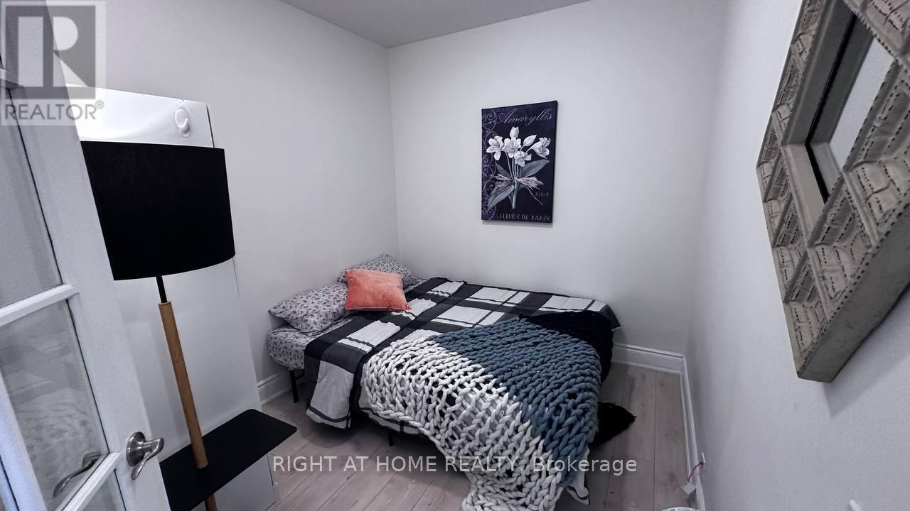 2915 - 80 Harrison Garden Boulevard E, Toronto, Ontario  M2N 7E3 - Photo 14 - C12506142