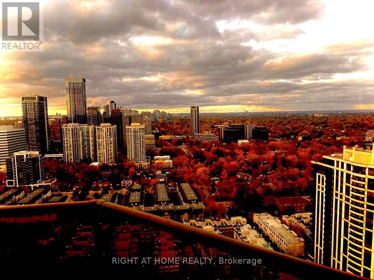 2915 - 80 Harrison Garden Boulevard E, Toronto, Ontario  M2N 7E3 - Photo 6 - C12506142