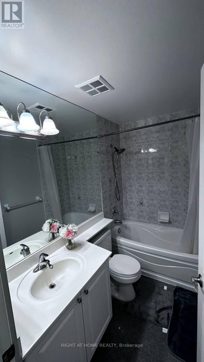 2915 - 80 Harrison Garden Boulevard E, Toronto, Ontario  M2N 7E3 - Photo 8 - C12506142