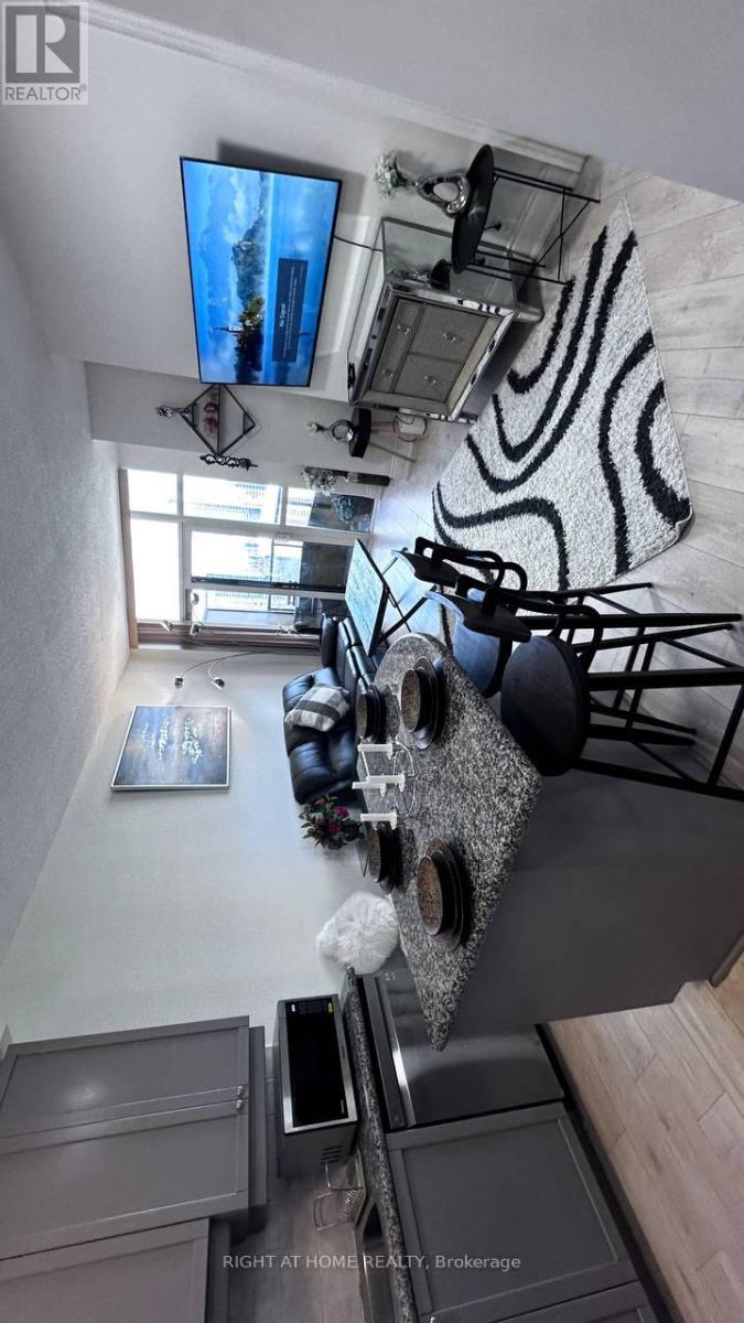 2915 - 80 Harrison Garden Boulevard E, Toronto, Ontario  M2N 7E3 - Photo 9 - C12506142