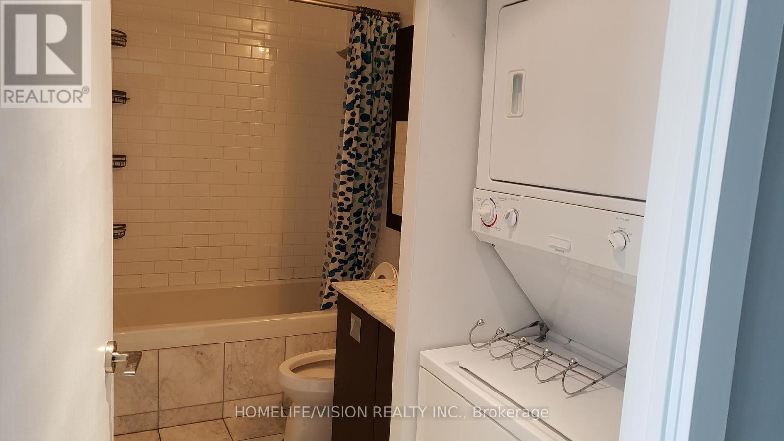 2008 - 33 Charles Street E, Toronto, Ontario  M4Y 1R9 - Photo 10 - C12506146