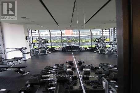 2008 - 33 Charles Street E, Toronto, Ontario  M4Y 1R9 - Photo 11 - C12506146