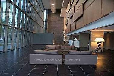 2008 - 33 Charles Street E, Toronto, Ontario  M4Y 1R9 - Photo 12 - C12506146