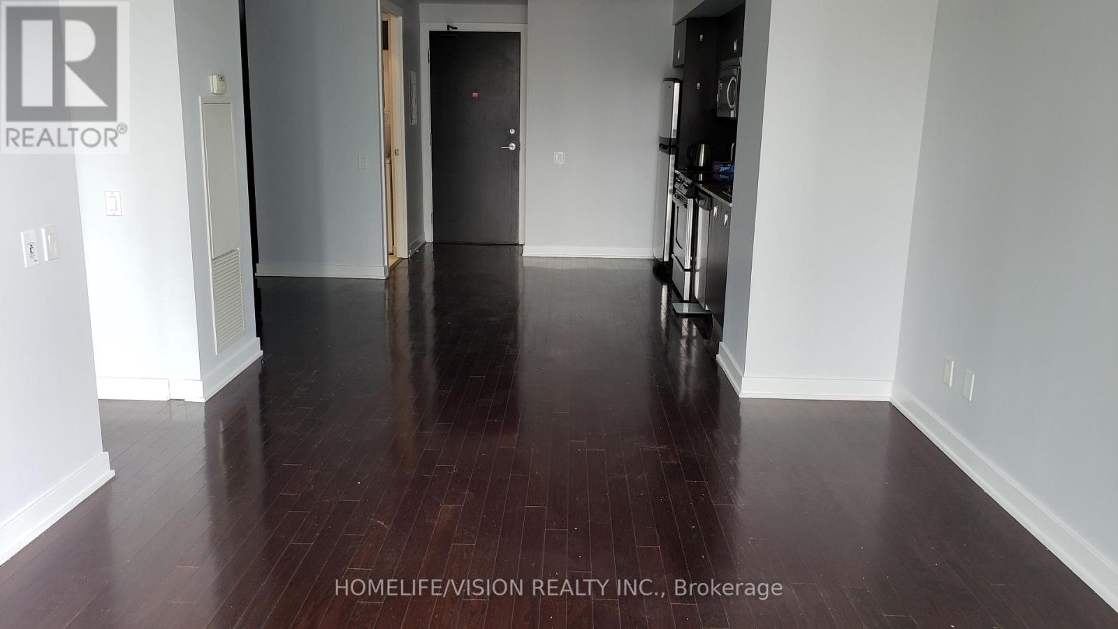 2008 - 33 Charles Street E, Toronto, Ontario  M4Y 1R9 - Photo 2 - C12506146