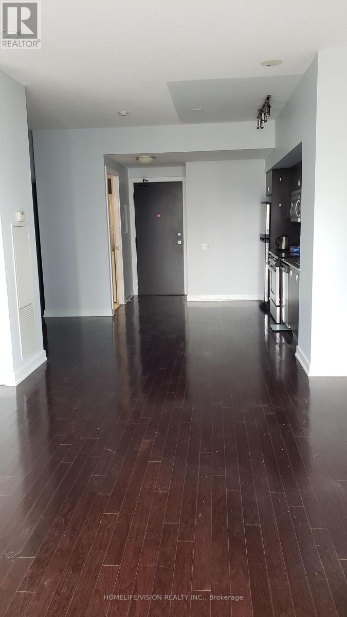 2008 - 33 Charles Street E, Toronto, Ontario  M4Y 1R9 - Photo 3 - C12506146