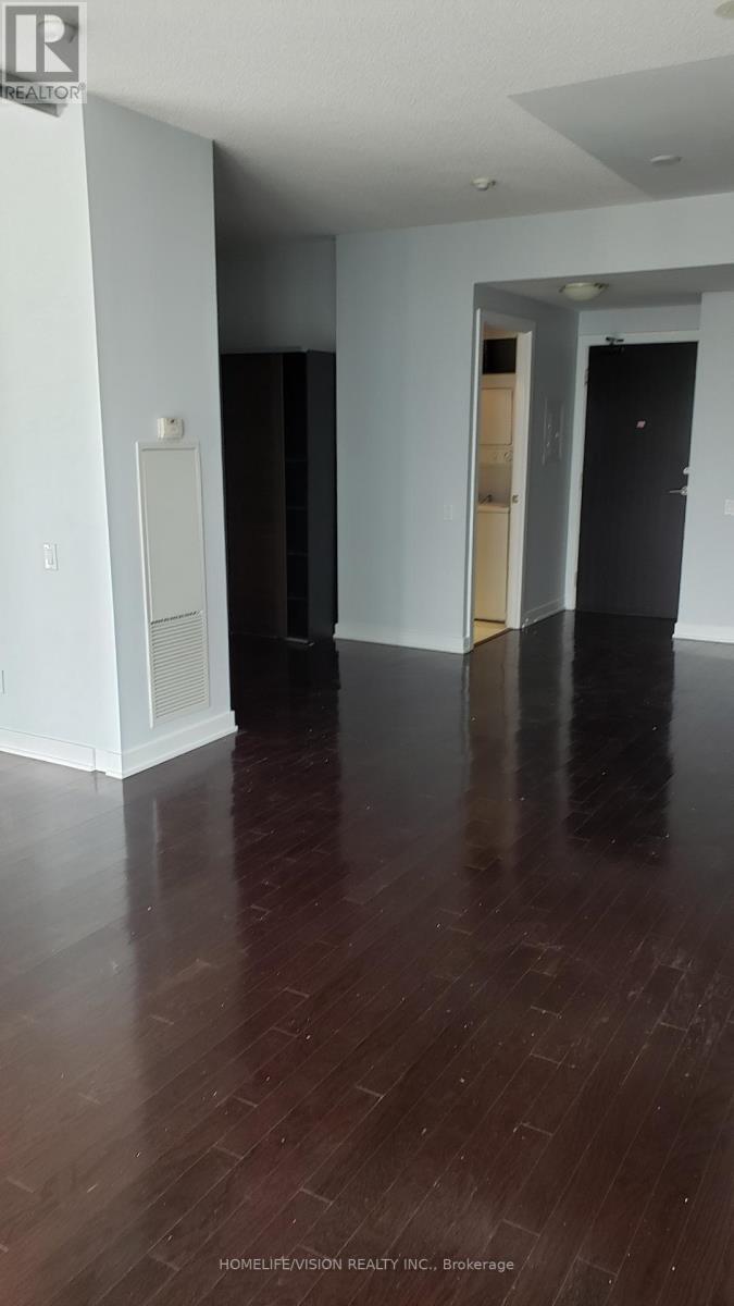 2008 - 33 Charles Street E, Toronto, Ontario  M4Y 1R9 - Photo 5 - C12506146