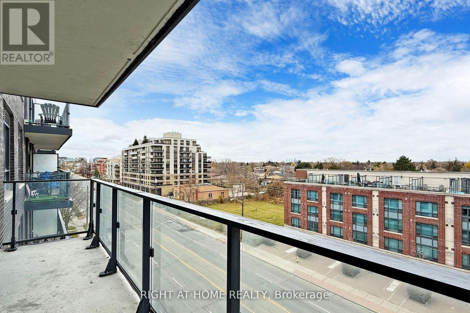610 - 741 Sheppard Avenue W, Toronto, Ontario  M3H 0C9 - Photo 10 - C12506158