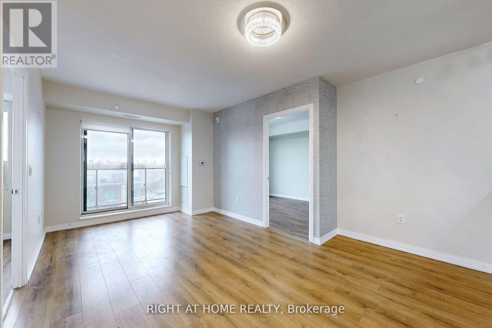 610 - 741 Sheppard Avenue W, Toronto, Ontario  M3H 0C9 - Photo 19 - C12506158