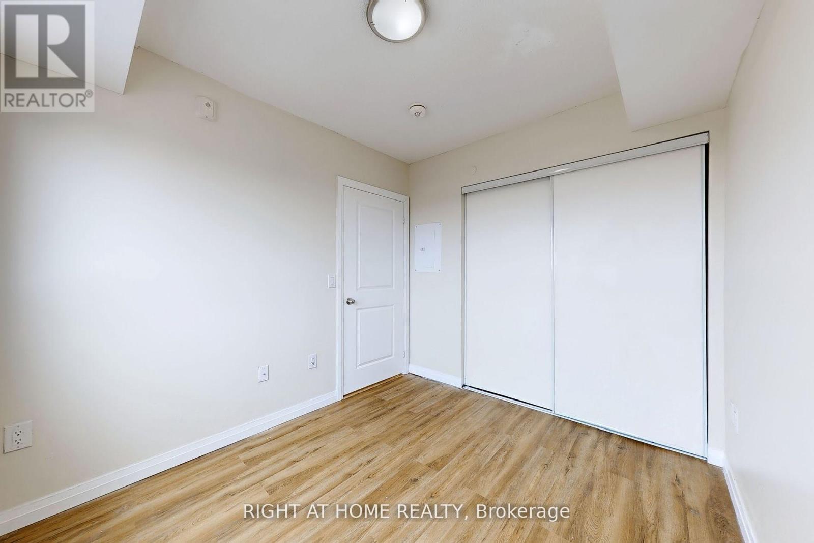 610 - 741 Sheppard Avenue W, Toronto, Ontario  M3H 0C9 - Photo 22 - C12506158