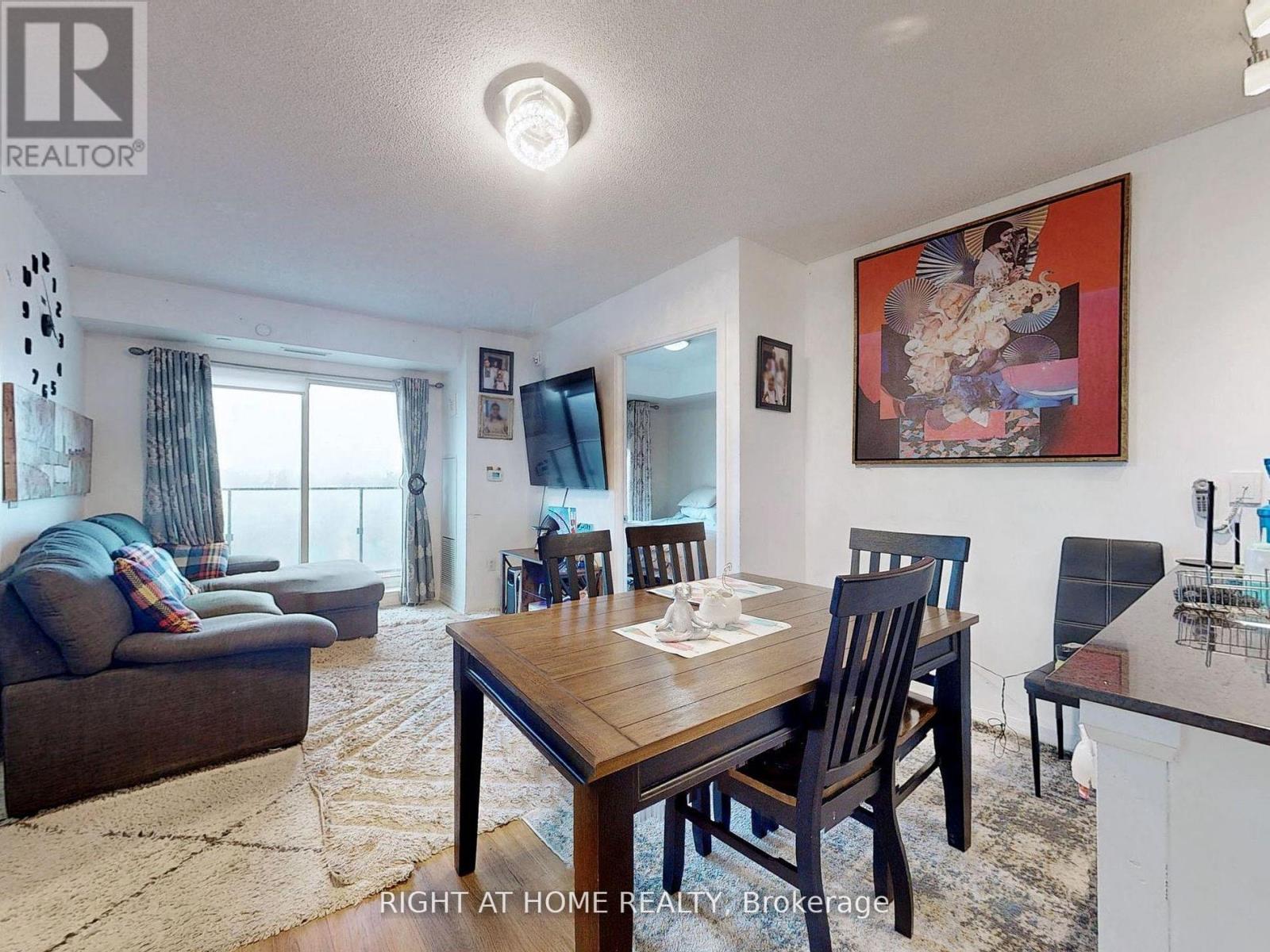 610 - 741 Sheppard Avenue W, Toronto, Ontario  M3H 0C9 - Photo 24 - C12506158