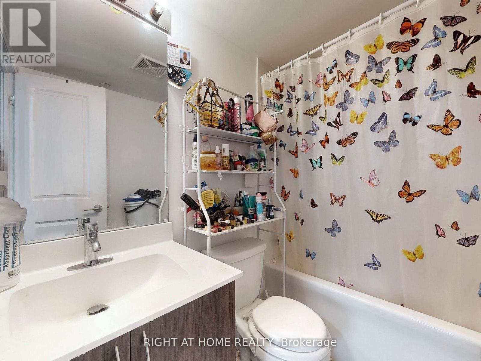 610 - 741 Sheppard Avenue W, Toronto, Ontario  M3H 0C9 - Photo 30 - C12506158