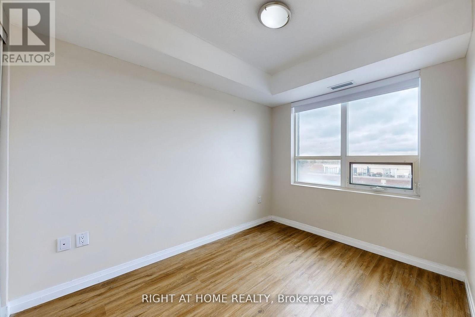 610 - 741 Sheppard Avenue W, Toronto, Ontario  M3H 0C9 - Photo 40 - C12506158