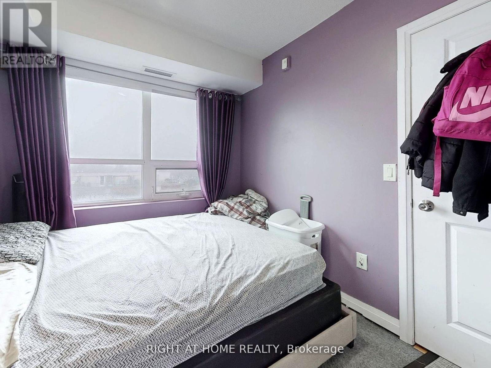 610 - 741 Sheppard Avenue W, Toronto, Ontario  M3H 0C9 - Photo 41 - C12506158