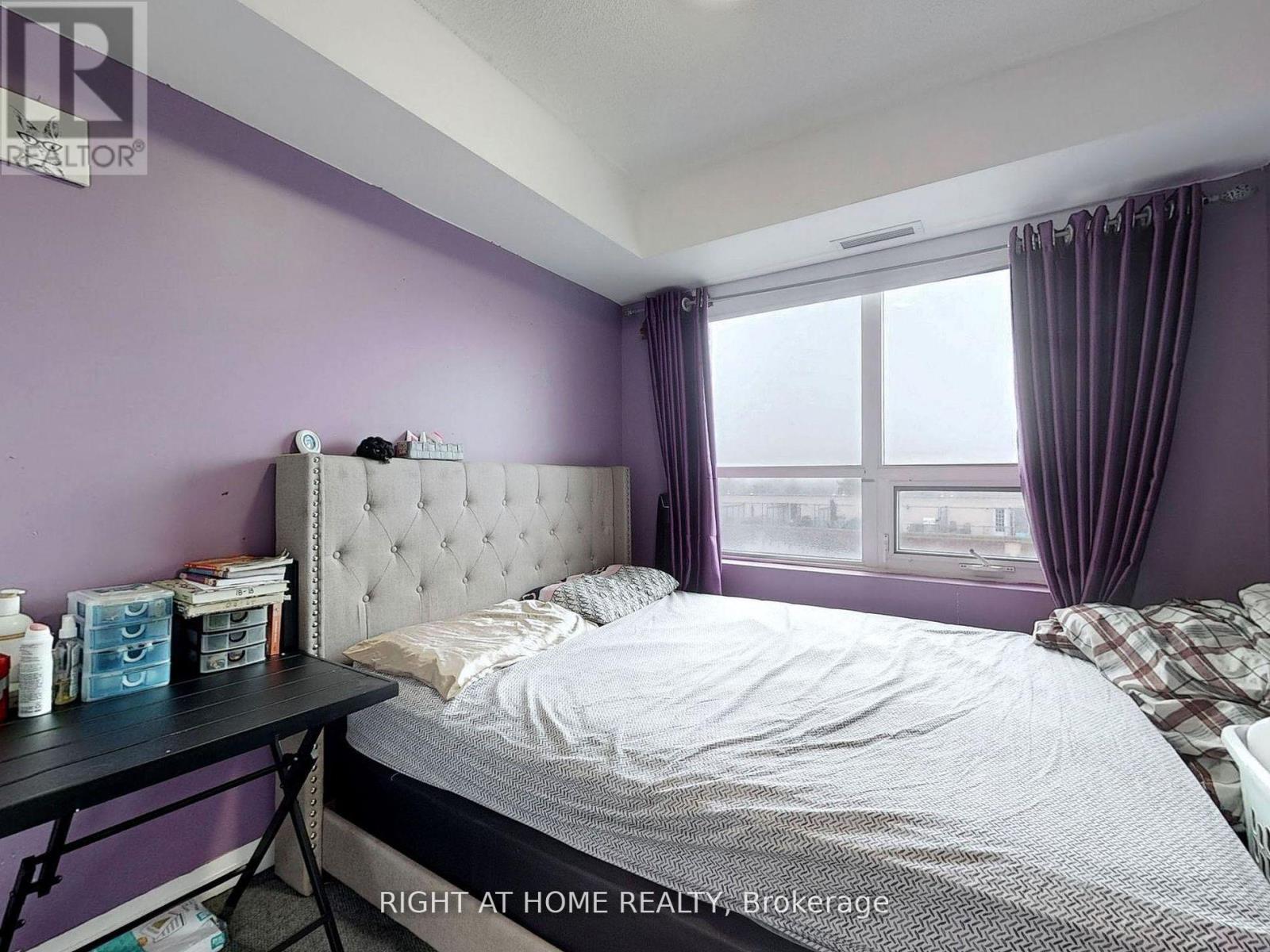 610 - 741 Sheppard Avenue W, Toronto, Ontario  M3H 0C9 - Photo 42 - C12506158