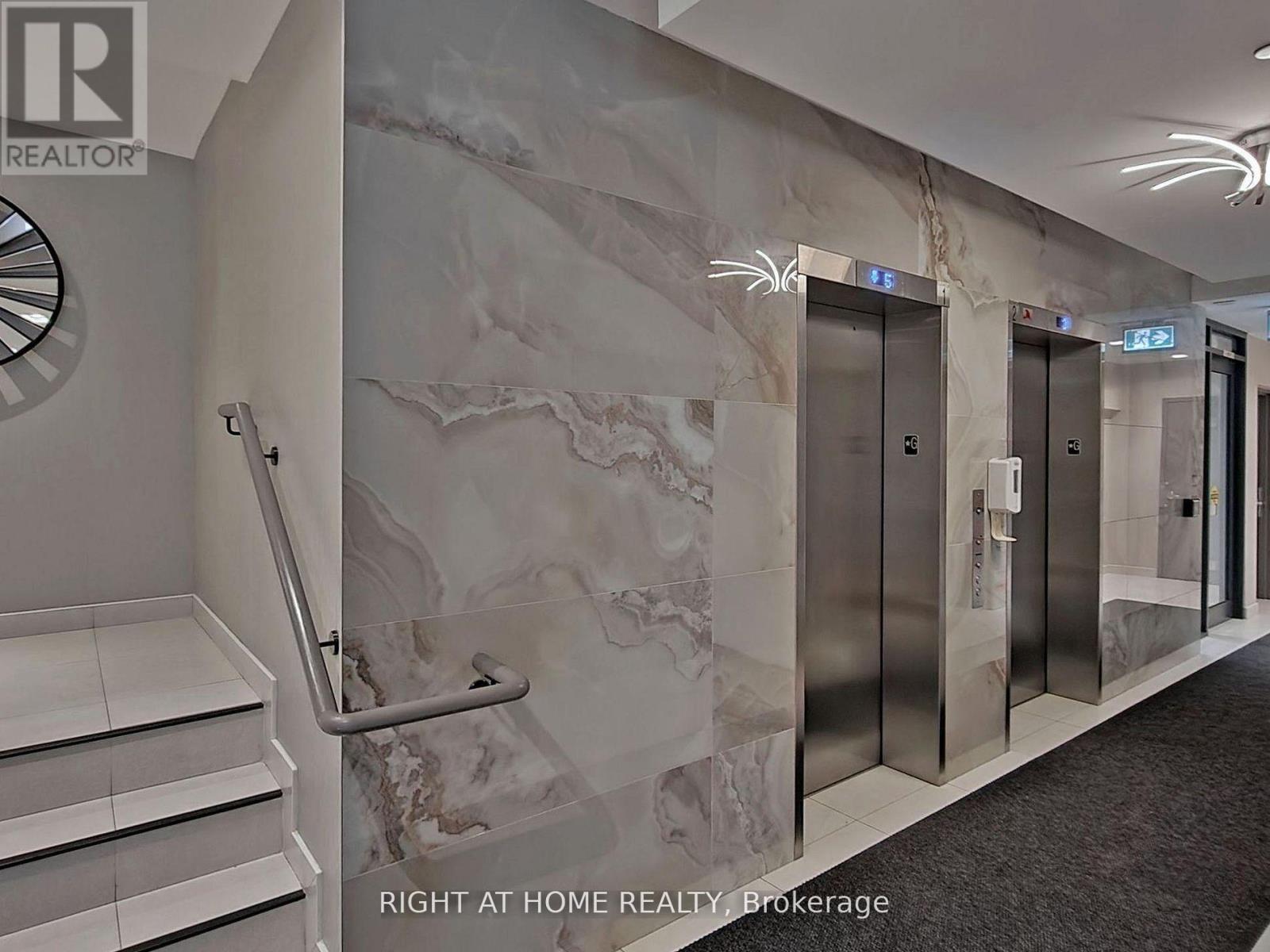 610 - 741 Sheppard Avenue W, Toronto, Ontario  M3H 0C9 - Photo 5 - C12506158