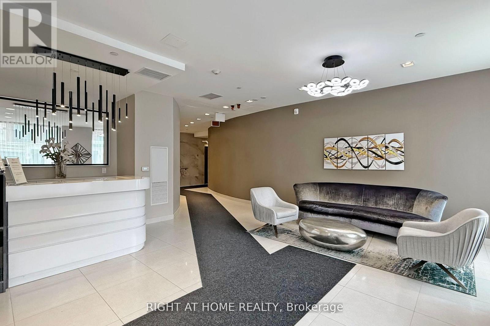 610 - 741 Sheppard Avenue W, Toronto, Ontario  M3H 0C9 - Photo 6 - C12506158