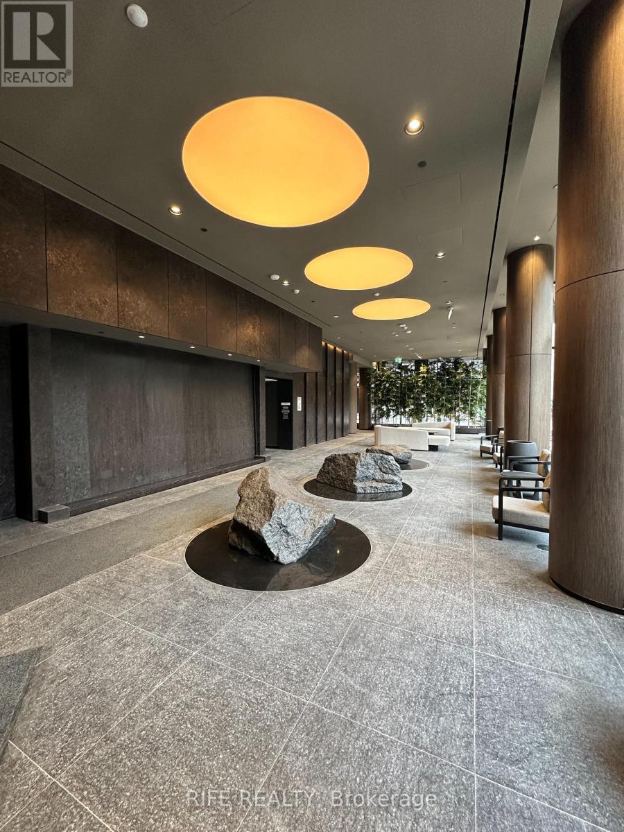 1306 - 110 Broadway Ave. Avenue, Toronto, Ontario  M4P 1V7 - Photo 11 - C12506170
