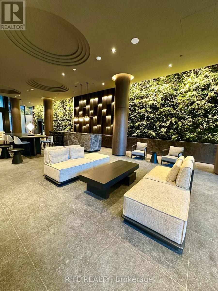 1306 - 110 Broadway Ave. Avenue, Toronto, Ontario  M4P 1V7 - Photo 12 - C12506170