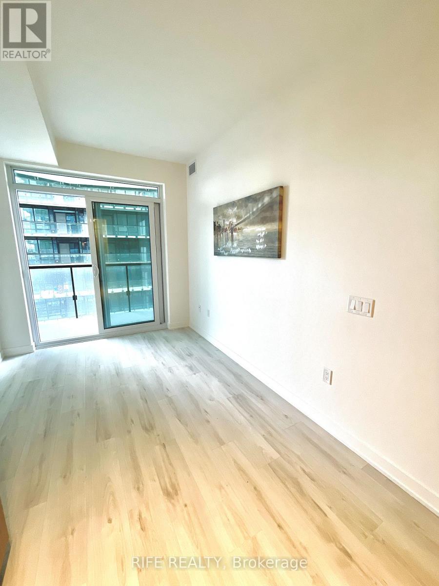 1306 - 110 Broadway Ave. Avenue, Toronto, Ontario  M4P 1V7 - Photo 3 - C12506170