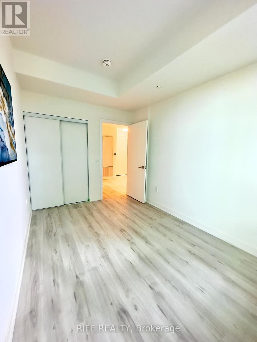 1306 - 110 Broadway Ave. Avenue, Toronto, Ontario  M4P 1V7 - Photo 4 - C12506170