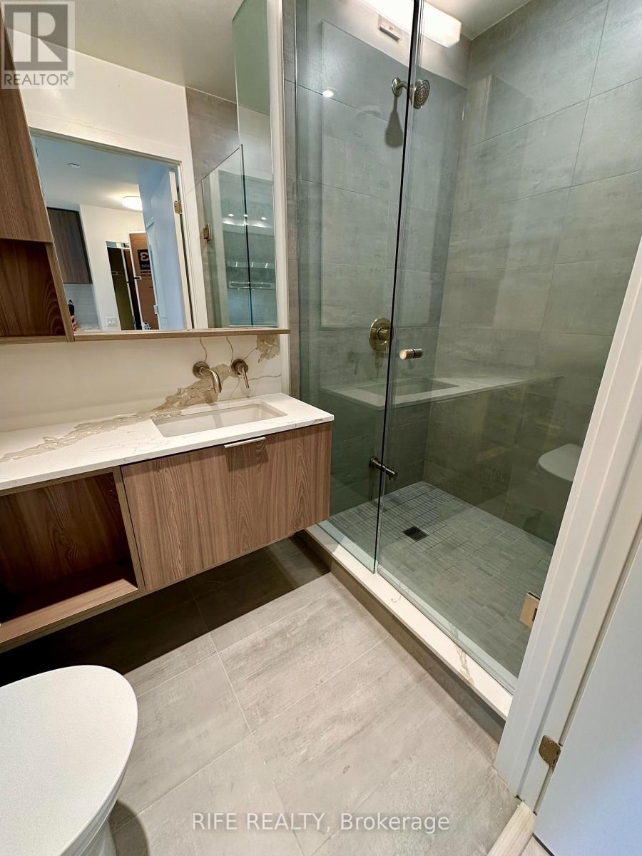 1306 - 110 Broadway Ave. Avenue, Toronto, Ontario  M4P 1V7 - Photo 7 - C12506170