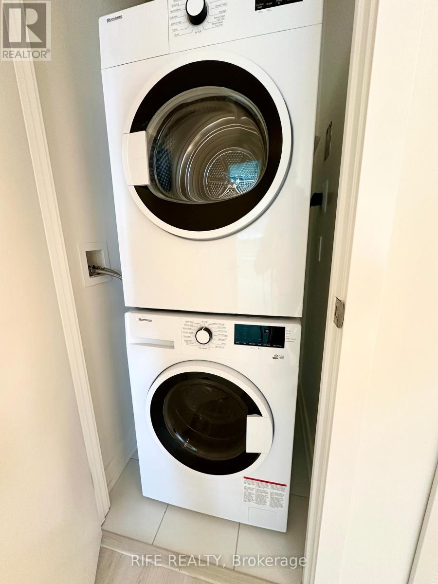 1306 - 110 Broadway Ave. Avenue, Toronto, Ontario  M4P 1V7 - Photo 8 - C12506170