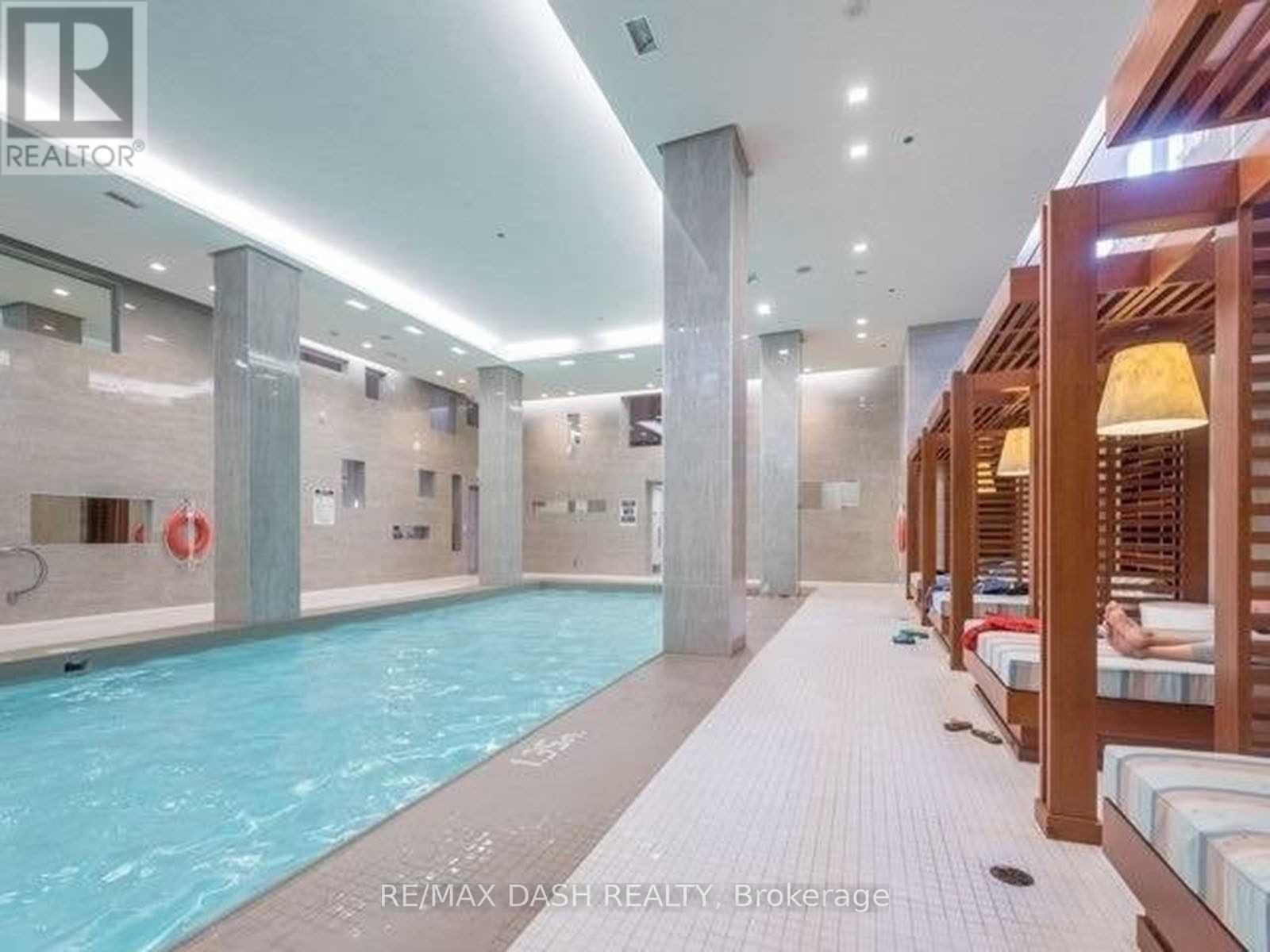 1704 - 170 Avenue Road, Toronto, Ontario  M5R 0A4 - Photo 31 - C12506178