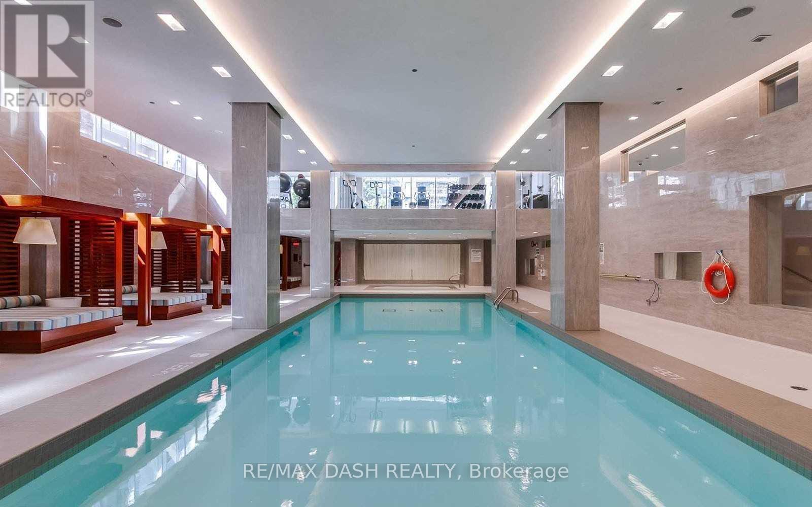 1704 - 170 Avenue Road, Toronto, Ontario  M5R 0A4 - Photo 33 - C12506178